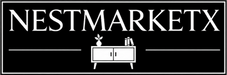 nestmarketx - Startseite